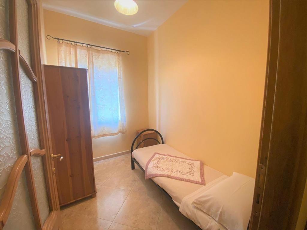 Suite 24 Ercolano Ngoại thất bức ảnh